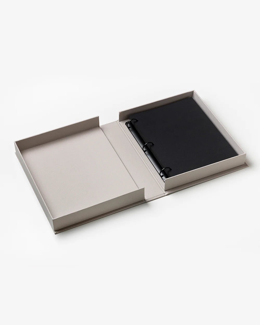 You are the Sunshine Photo Album