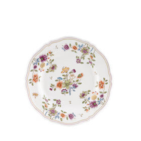 Granduca Coreana Collection