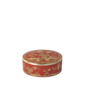 Oriente Italiano Rubrum Collection