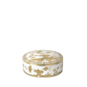 Oriente Italiano Aurum Collection