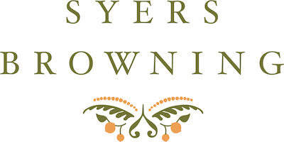 Syers Browning