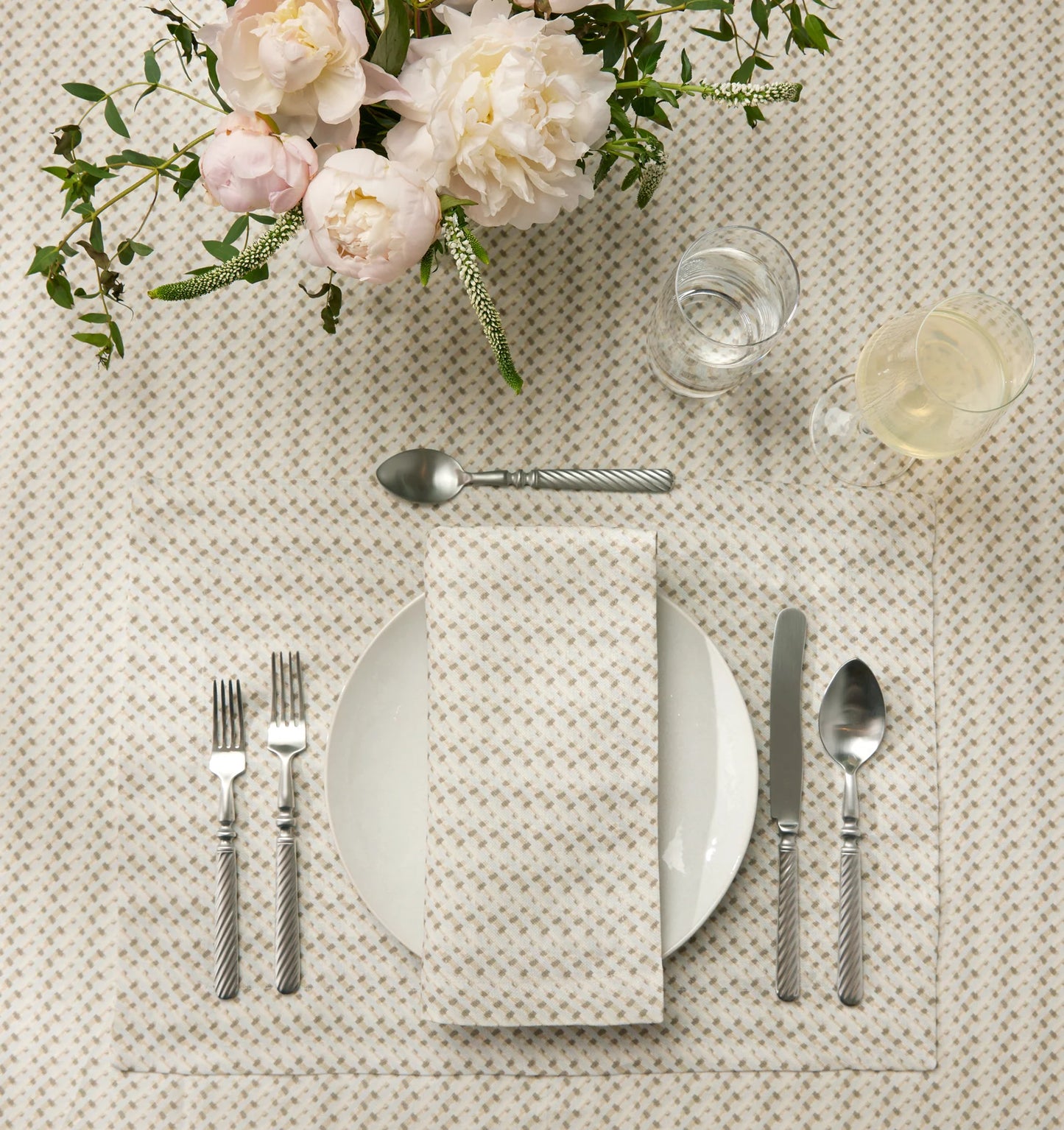 Sferra Abruzzo Collection