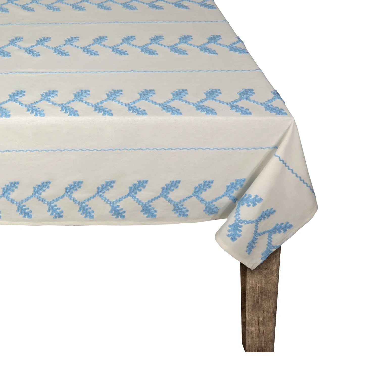 Vine Tablecloth Collection