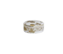 Oriente Italiano Aurum Collection