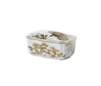 Oriente Italiano Aurum Collection