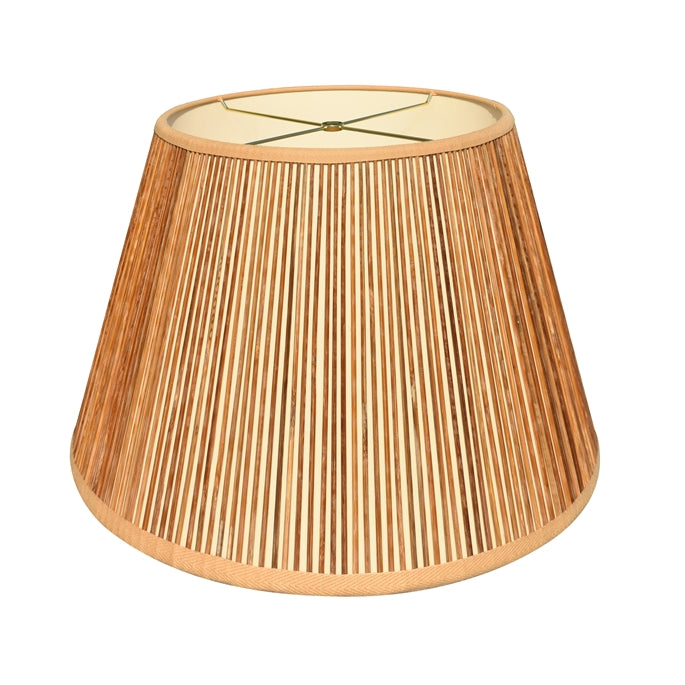 Sticks Lampshade 14"