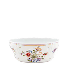 Granduca Coreana Collection