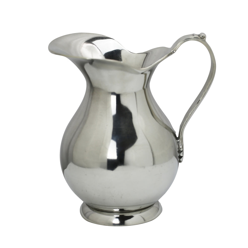 Manor Medium Pitcher