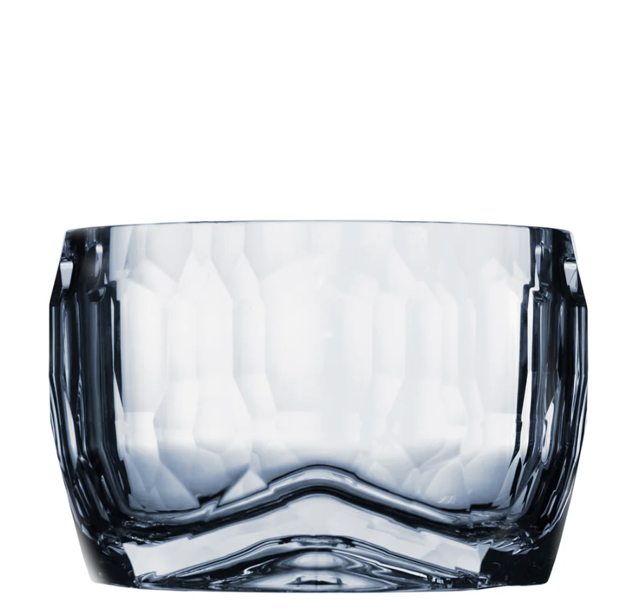 Vanity Champagne Chiller