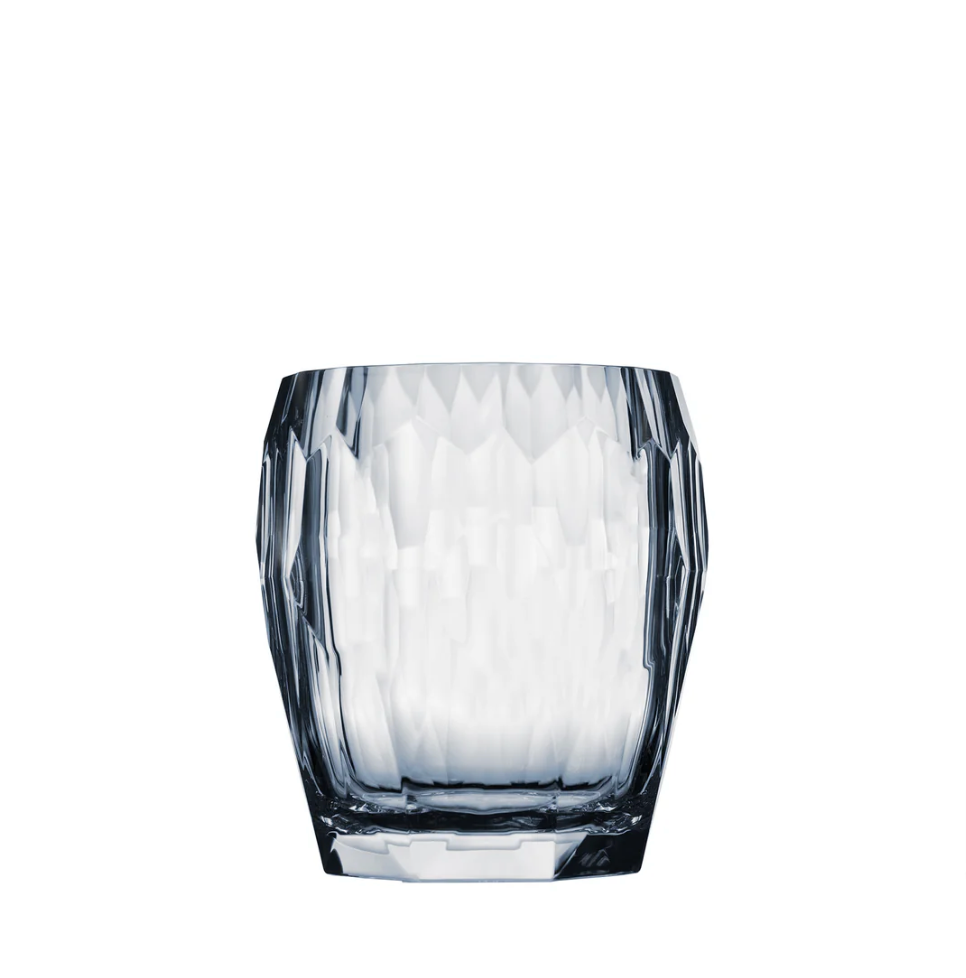 Vanity Ice Bucket