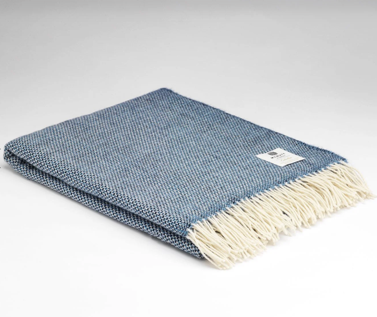 Collection Throw