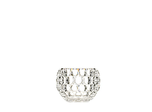 Ambience Petite Votive