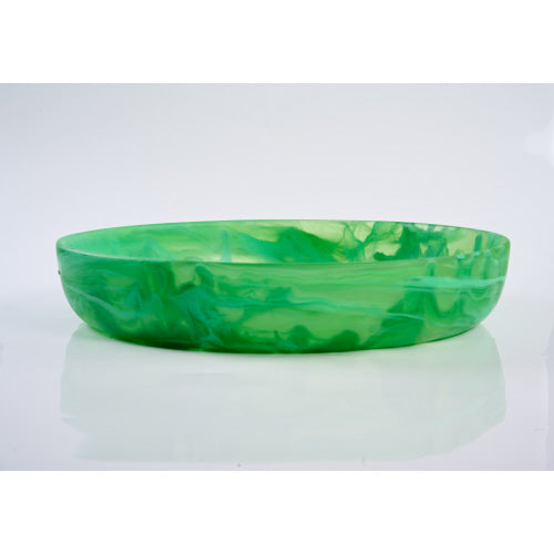 Signature Round Bowl