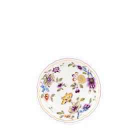 Granduca Coreana Collection