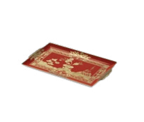Oriente Italiano Rubrum Collection