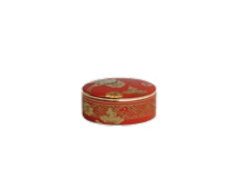 Oriente Italiano Rubrum Collection
