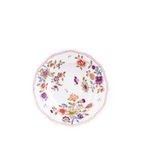 Granduca Coreana Collection