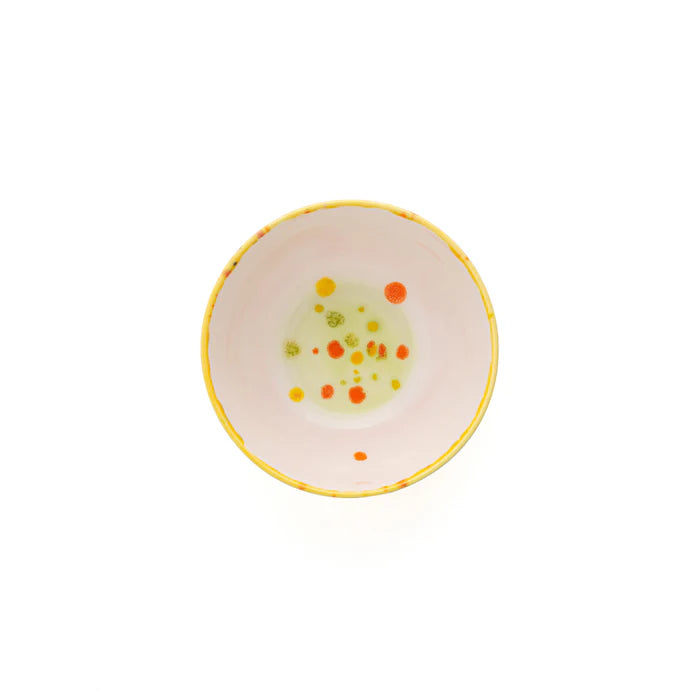Spring Dinnerware