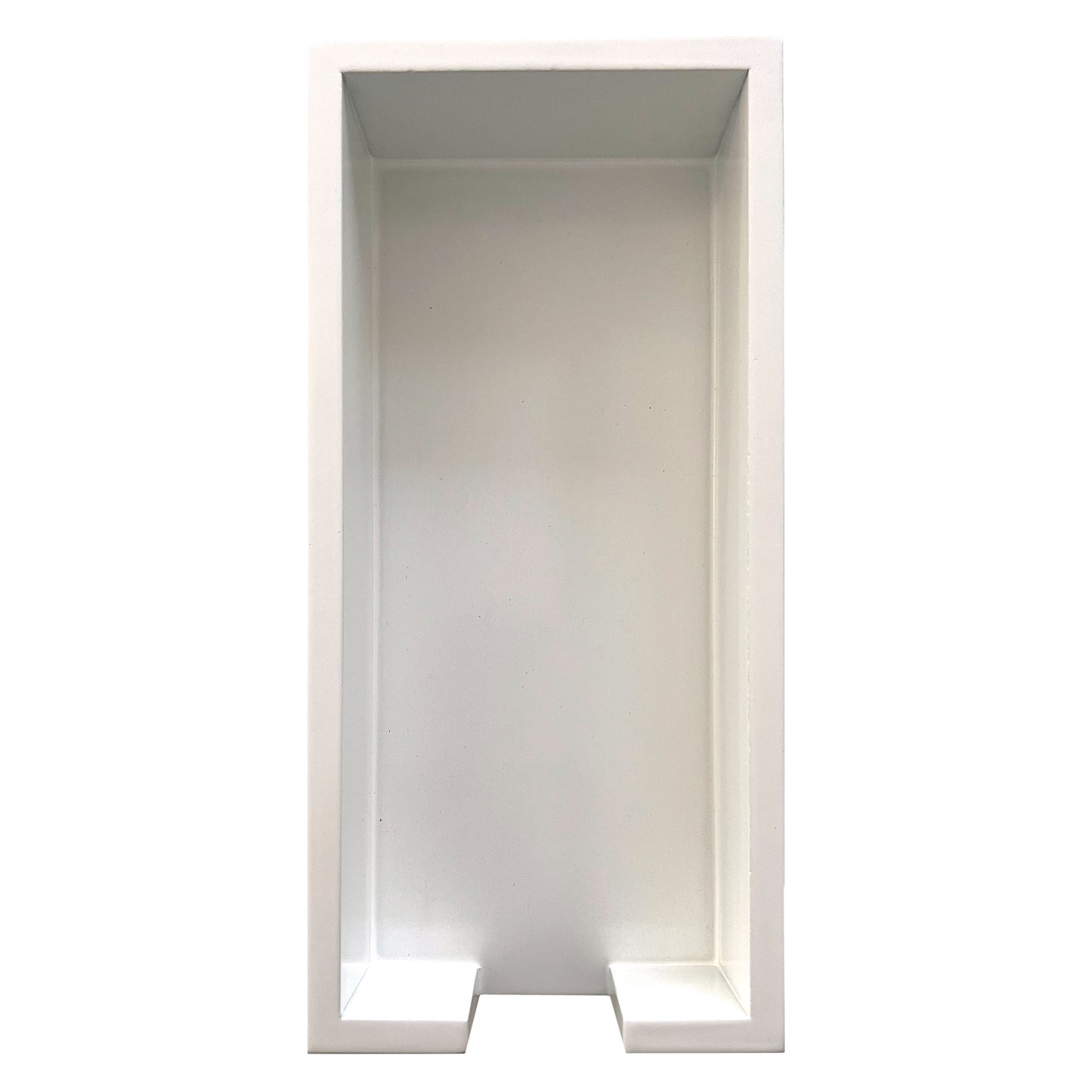 Lacquered Notepad Trays