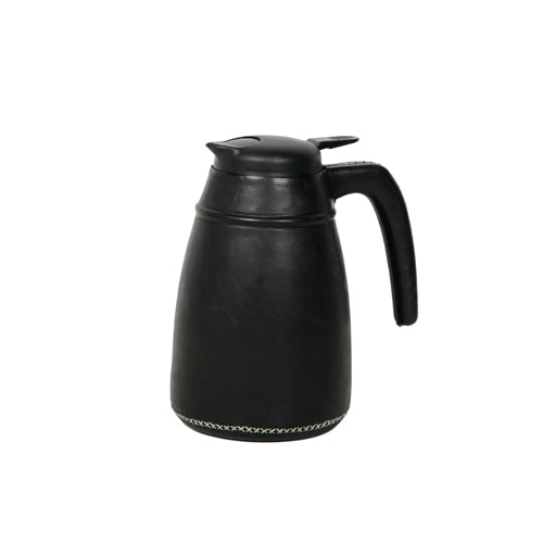 Thermo Insulated Pitcher