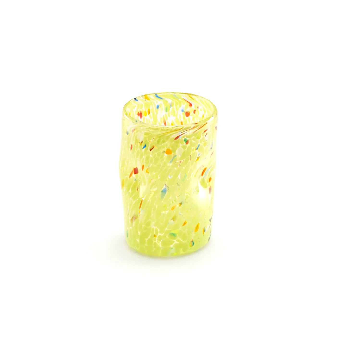 Murano Glass Drinkware
