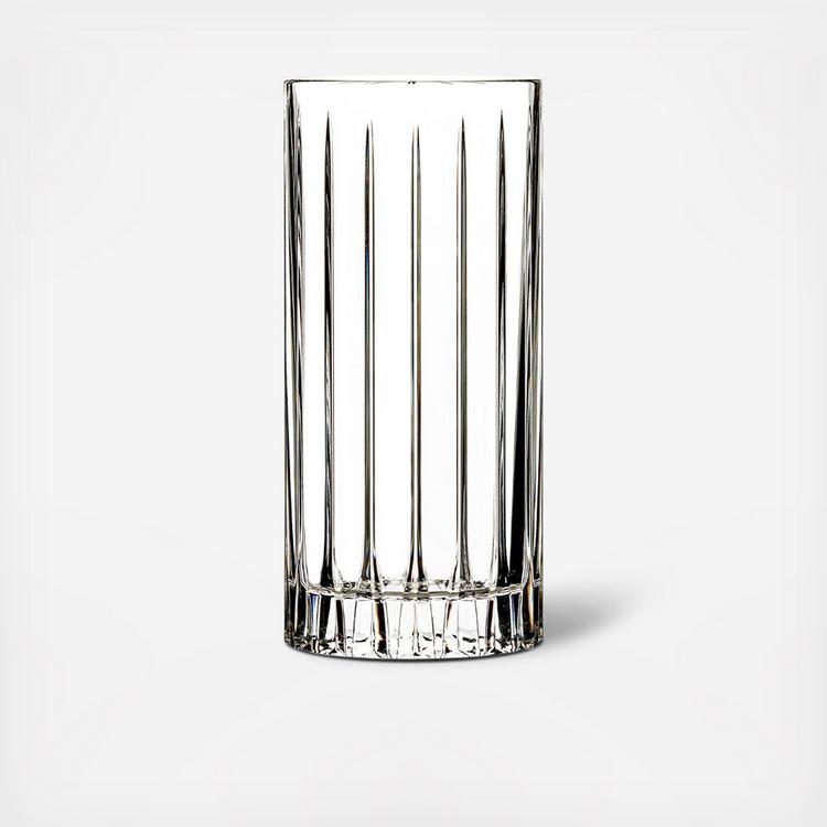 Unbreakable Drinkware