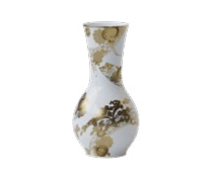 Oriente Italiano Aurum Collection