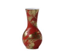 Oriente Italiano Rubrum Collection