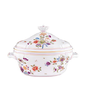 Granduca Coreana Collection