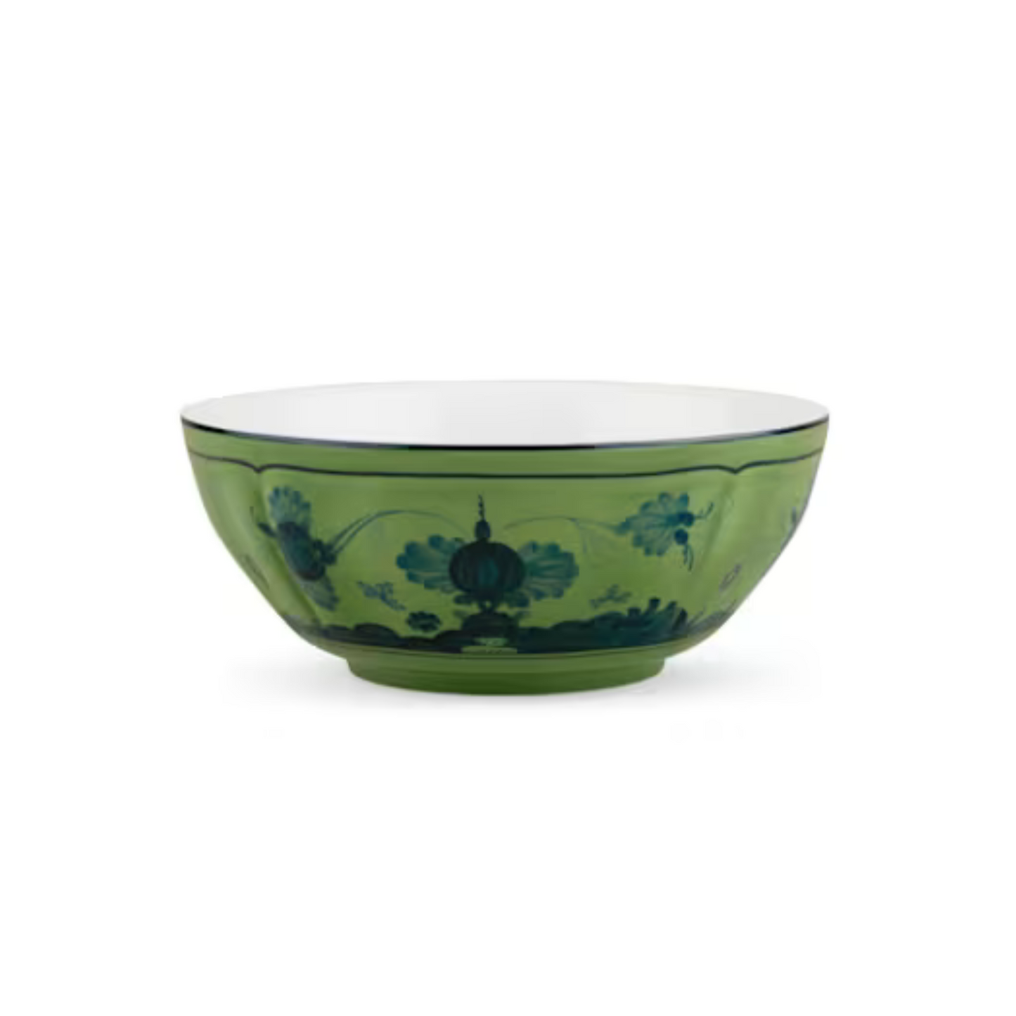 Oriente Italiano Malachite