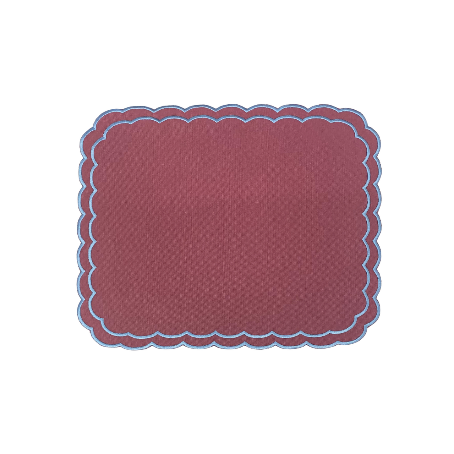 Cotton Placemats