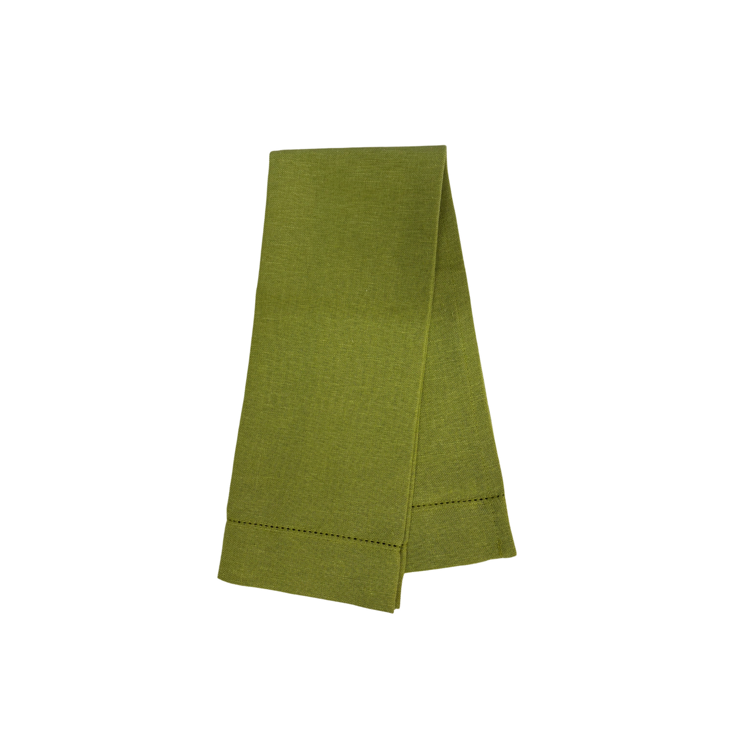 Zodiaco 180 Hemstitch Guest Towels