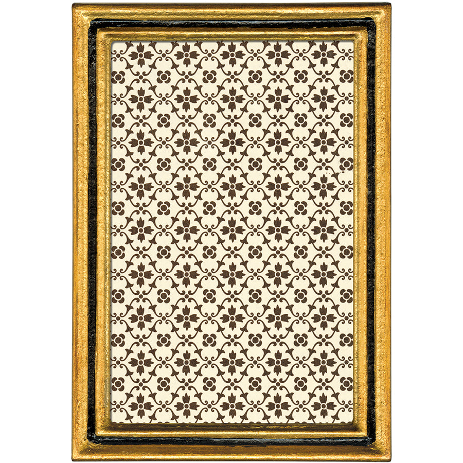 Florentine Frames