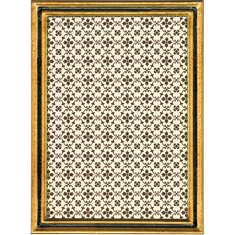 Florentine Frames