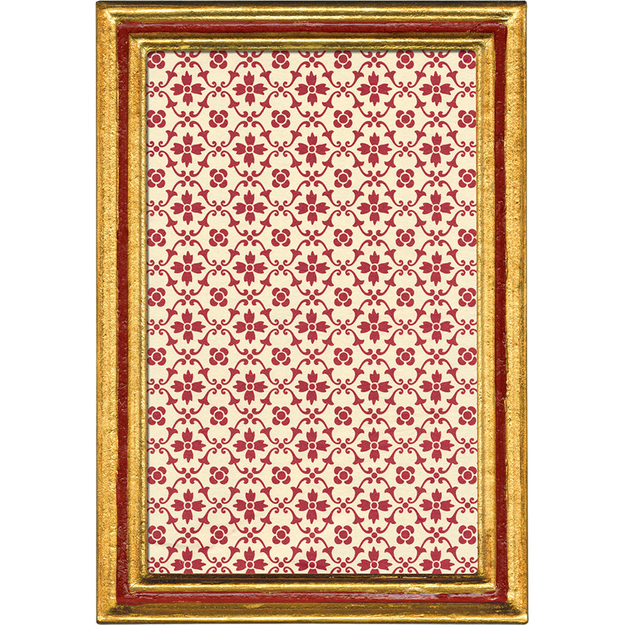 Florentine Frames