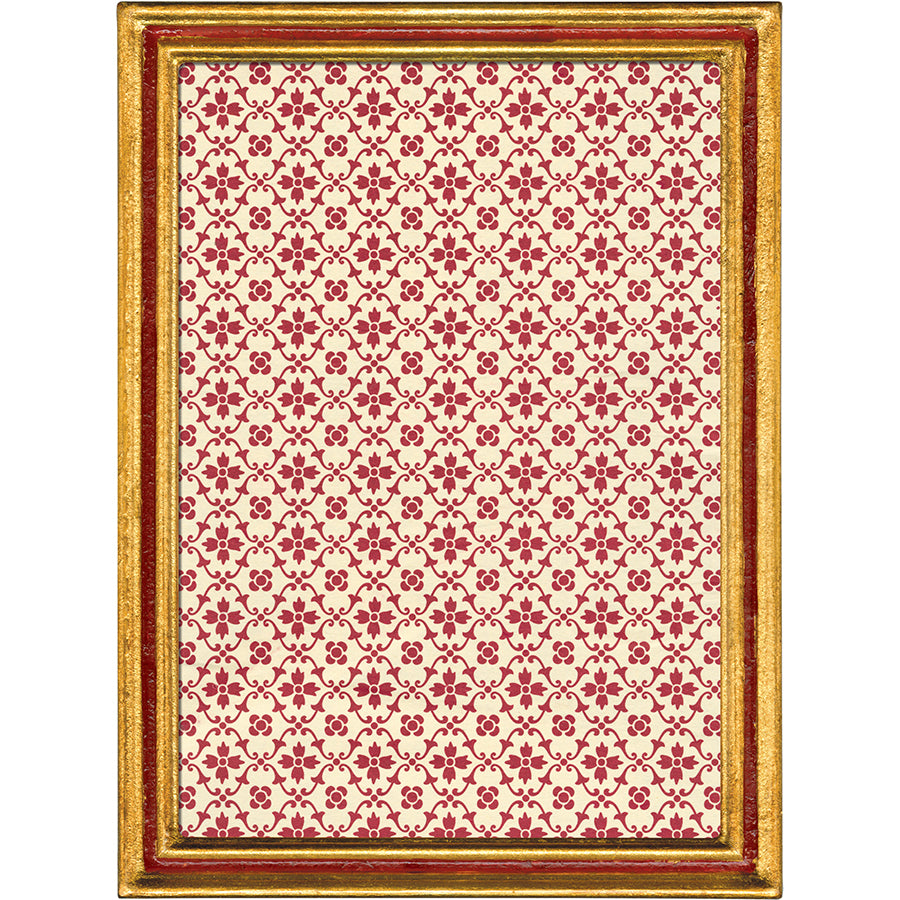 Florentine Frames