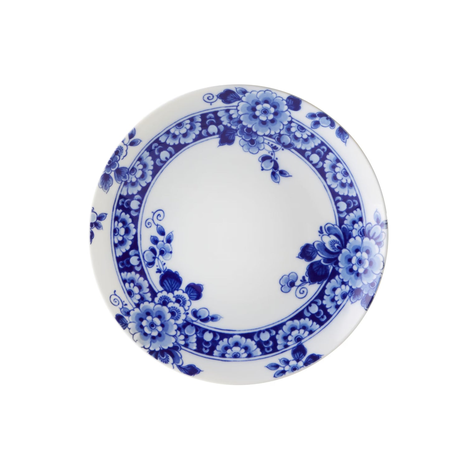 Blue Ming Dinnerware