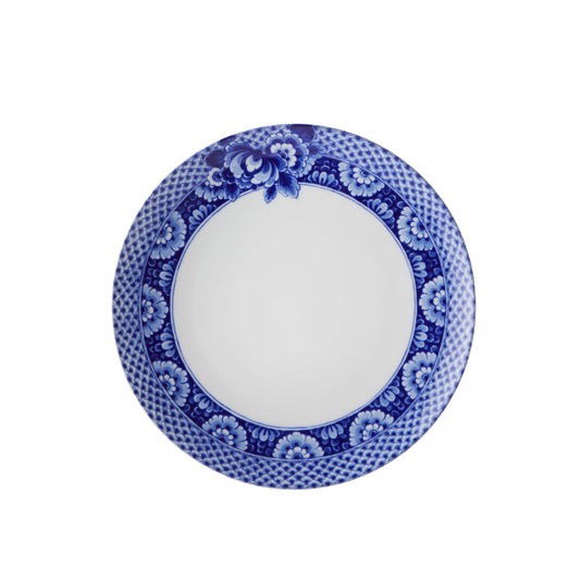 Blue Ming Dinnerware