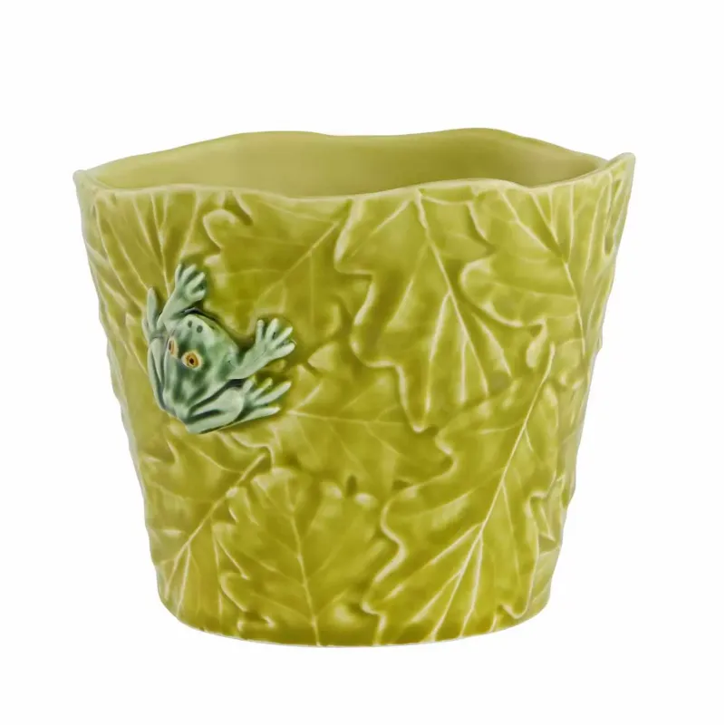 Garden of Insects Vases