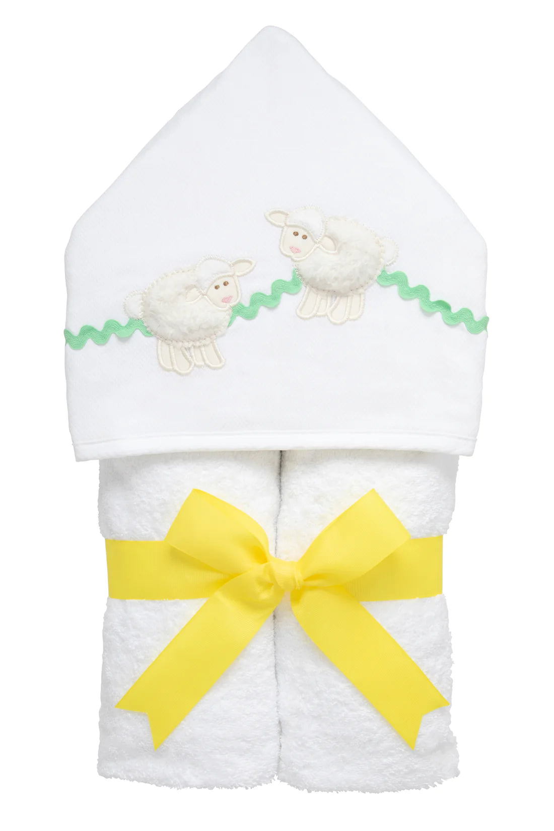 Everykid Towels
