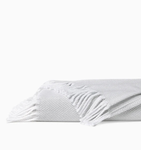Celine Throw