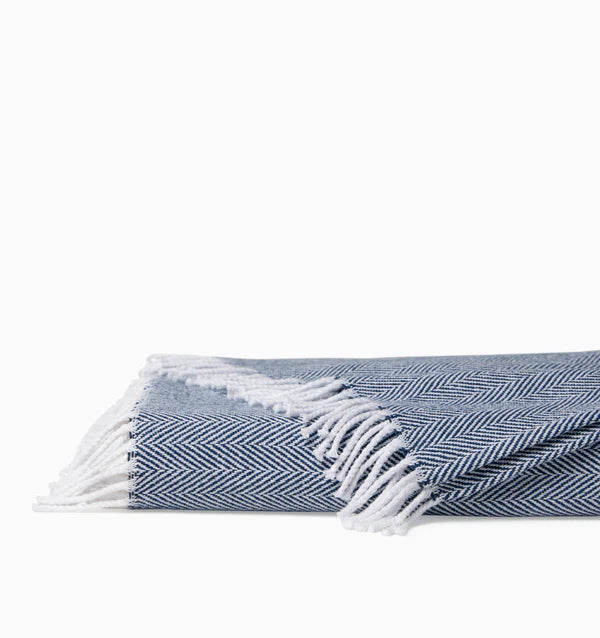 Celine Throw