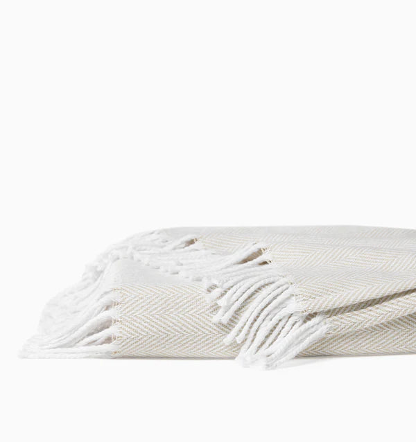 Celine Throw