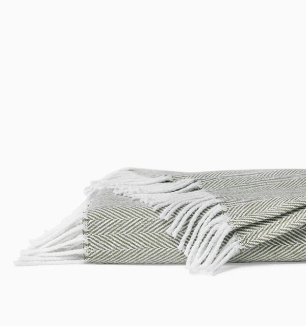 Celine Throw
