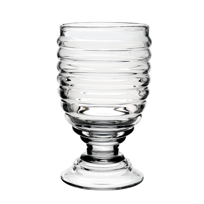 Ripples Footed Hurricane