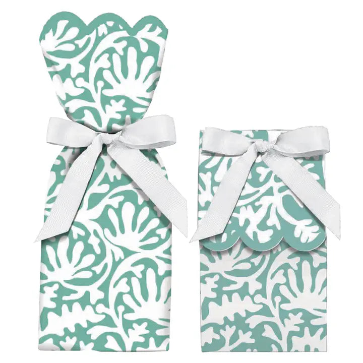 Wine Bag Kit