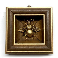Museum Bee