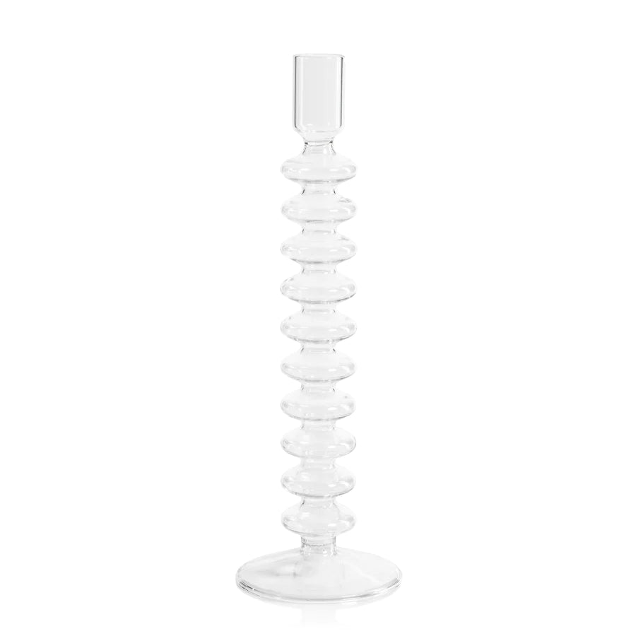 Glass Taper Holder