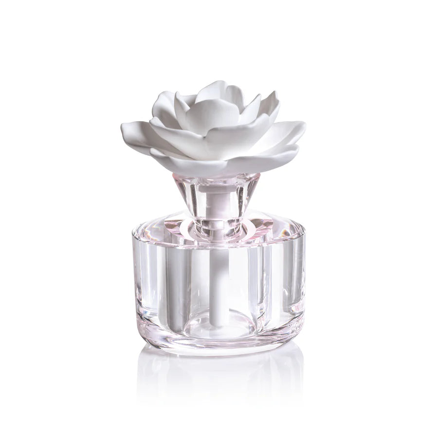Venezia Porcelain Diffusers