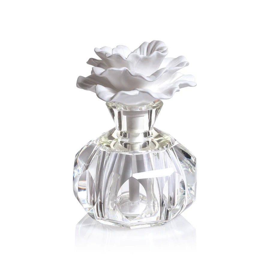 Venezia Porcelain Diffusers